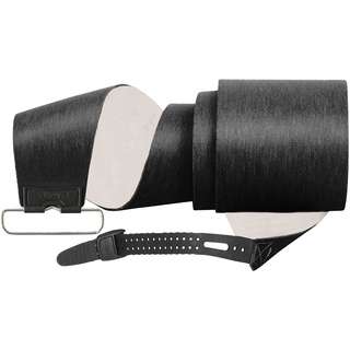 Kohla Basic Mixmohair - 156-162cm