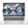 17-cn3175ng Intel Core i7-1355U 32 GB RAM 2 TB SSD Win11 Home