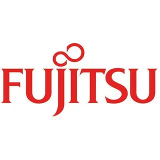 Fujitsu 3 Jahre 24x7 Vor-Ort 4 Std Reaktion Single Socket Server