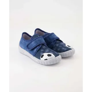 blau (8000) 33