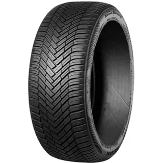 255/35 R18 94Y XL