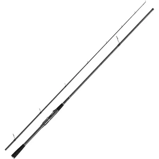 Nays One Spinning 40-70 gr. / 2.65 m Spinnrute
