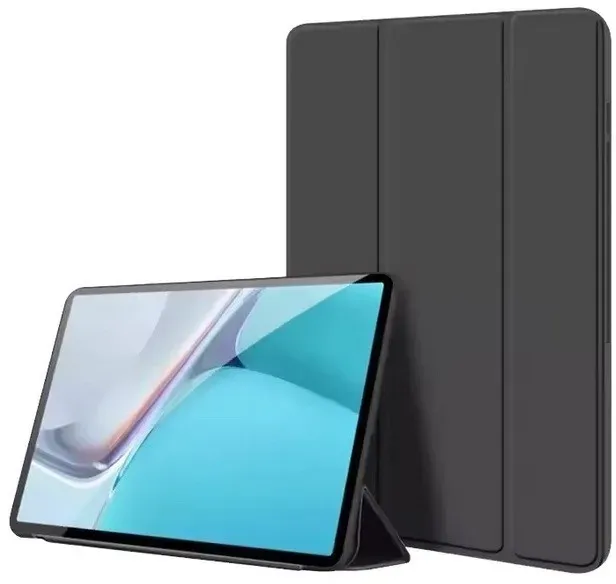 Case Schutzhülle Apple iPad 9/8/7 2021/2020/2019 10.2"+ Schwarz Stift Halterung