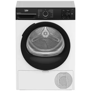 Beko BM3T37240W Wärmepumpentrockner (7 kg)