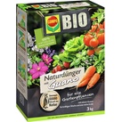 Naturdünger Guano 3 kg