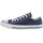 navy 46,5