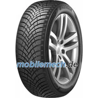 225/45 R17 91H