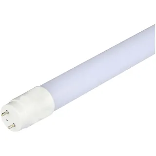 V-Tac LED-Röhre EEK: F 18 W, 6400 K, G13 18W 6400K 120cm - 216264