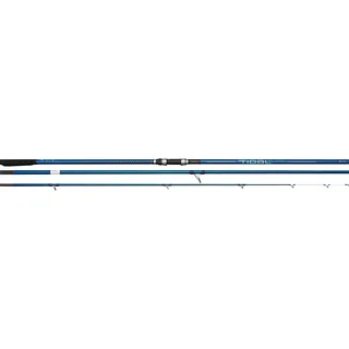 Penn Tidal Elite Hybrid K-type Brandungsrute - Blue - 4.50 m - 100-250 g