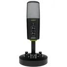MACKIE EM-Chromium USB Kondensatormikrofon