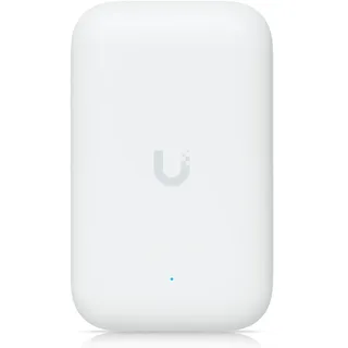 UBIQUITI networks Ubiquiti Swiss Army Knife Ultra