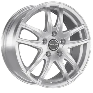 Proline VX100 6,5x16 5x112 ET54 MB66,5