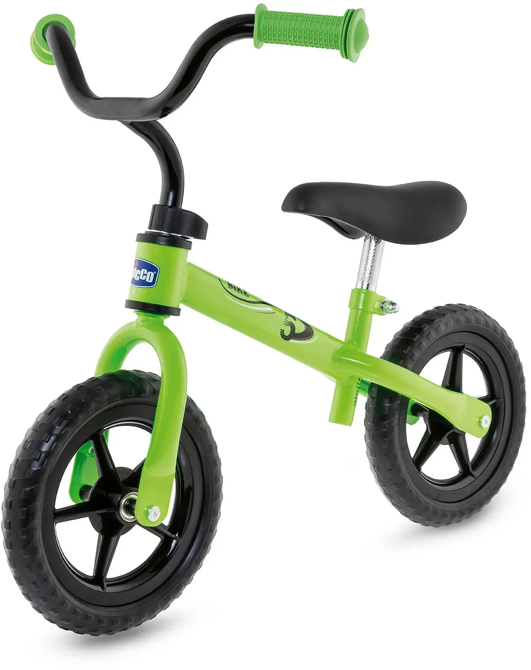 JOYSTAR Little Daisy 12/14/16 Zoll Kinderfahrrad für 2-7 Jahre Mädchen