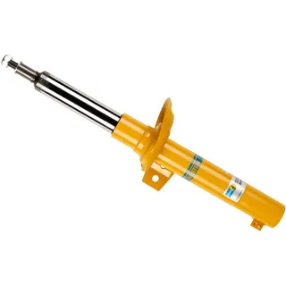 Bilstein 35-250845