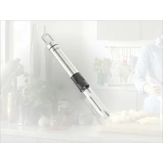 Leifheit Kartoffelschäler ProLine