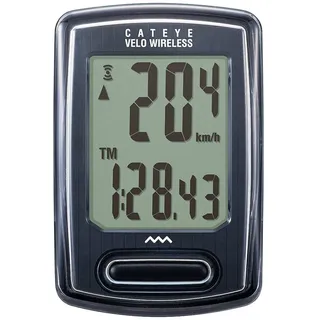 Cat Eye Velo Wireless-CC-VT230W