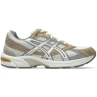 Herren Pale Oak / Clay Grey 46