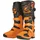 Pro Schwarz/Orange 40