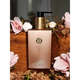 RITUALS Private Collection Smooth Violet Hand Wash, 300 ml