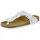 Trend Kids 41 EU