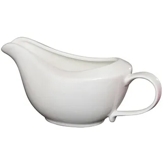 Ritzenhoff & Breker Sauciere 400 ml - DS