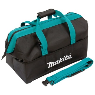 Makita Transporttasche