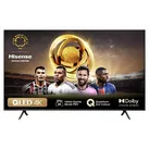 Hisense 85E7NQ PRO - Smart TV - 85 Zoll 4K QLED Dolby Atmos VIDAA OS