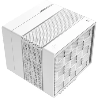 Deepcool Assassin VC Elite WH (164 mm), CPU Kühler, Weiss