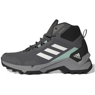 Damen Grey Five/Dash Grey/Core Black 41 1/3