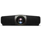 BenQ W5850 4K UHD DLP 3840X2160 (4K, 2600 lm), Beamer, Schwarz