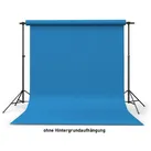 Calumet Hintergrundkarton Riviera 2,72 x 11m Rolle