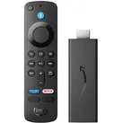 AMAZON Streaming-Stick Fire TV Stick HD (3. Gen.)