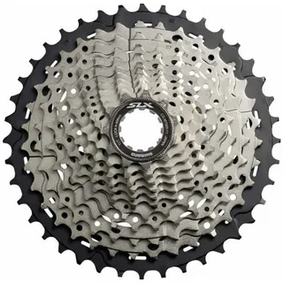 Shimano SLX CS-M7000 Kassette