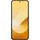 12 GB RAM 256 GB Yellow