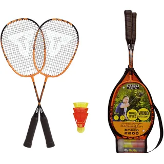 Talbot Torro Talbot-Torro Speed 2200,