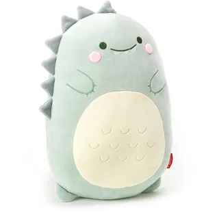 Legami Kissen - Super Soft! Dino