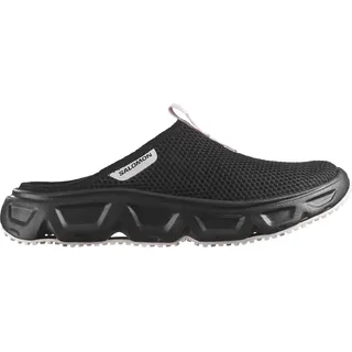 black/black/alloy 40 2/3