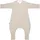 Baby Schlafsack 70