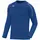 Classico Sweatshirt Kinder royal 128