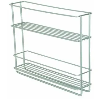 Gravidus Gewürzregal ausziehbar 0 x 0 x 0 cm