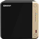 QNAP TS-464-8G NAS 4-Bay