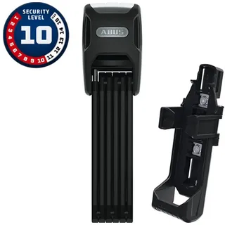 ABUS Bordo Big Alarm 6000KA SH