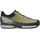 Herren Sage/Gray 42,5