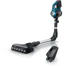 Bosch BSS71125AH (awesome lightgray) Akku-Stielstaubsauger
