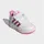 Ftwr White/Bliss Pink/Grey Two 23