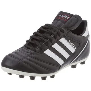 Adidas Kaiser 5 Liga Black / Footwear White / Red 46    