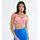 triaction by Triumph Triaction P Ex BH Rosa D 75 Damen