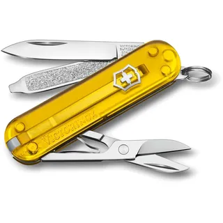 Taschenmesser, Tuscan Sun