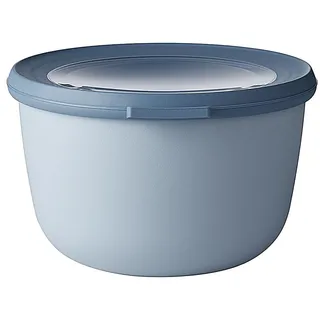 nordic blue 1 l