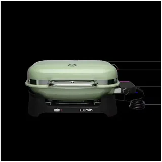 Mint Green 92070979